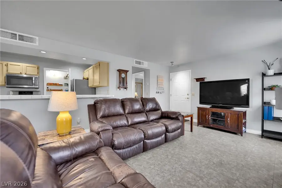 7570 W Flamingo Road #115, Las Vegas, NV 89147 - #3