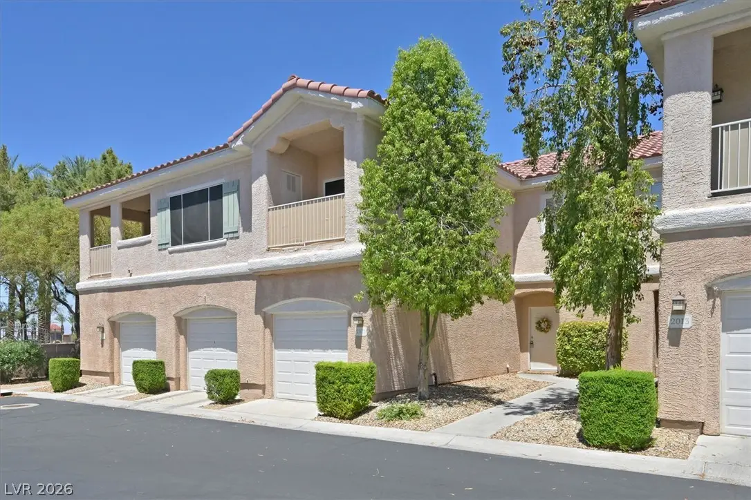 251 S Green Valley Parkway #2012, Henderson, NV 89012 - #1