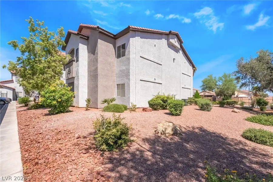 2615 W Gary Avenue #2009, Las Vegas, NV 89123 - #3
