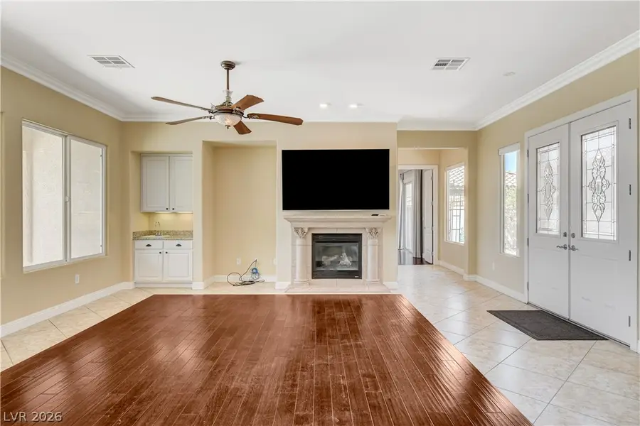 2370 Rosendale Village Avenue, Henderson, NV 89052 - #3