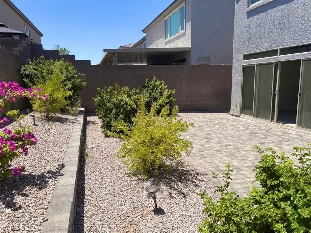 7047 Grace Estate Avenue, Las Vegas, NV 89113 - #1
