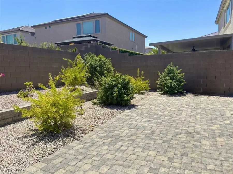 7047 Grace Estate Avenue, Las Vegas, NV 89113 - #3