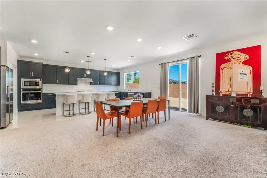 10114 Kettle Valley Street, Las Vegas, NV 89141 - #3