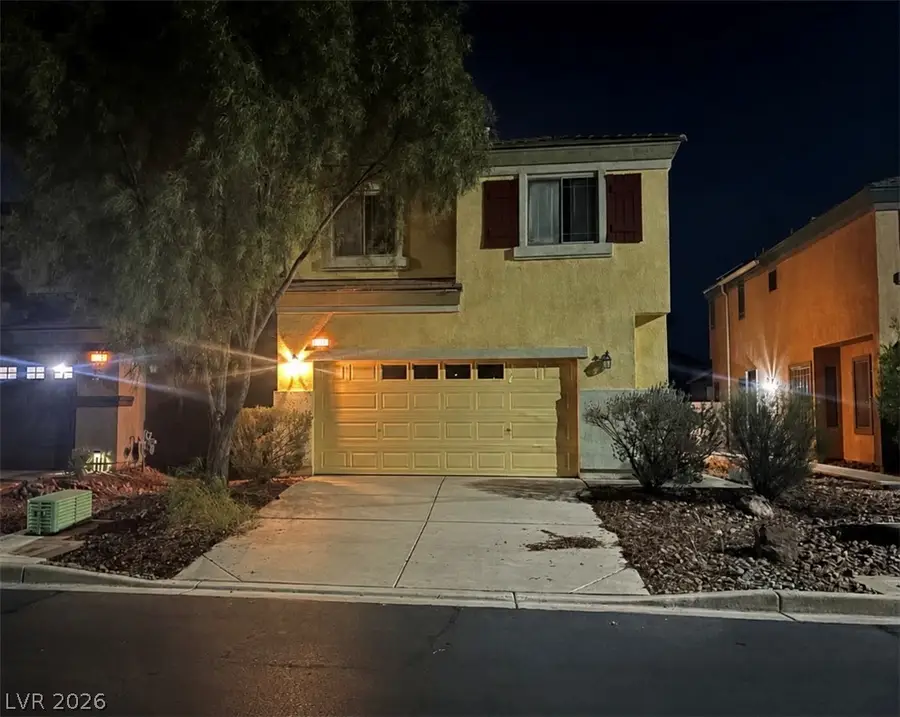 340 Sweet Sugar Pine Drive, Henderson, NV 89015 - #2