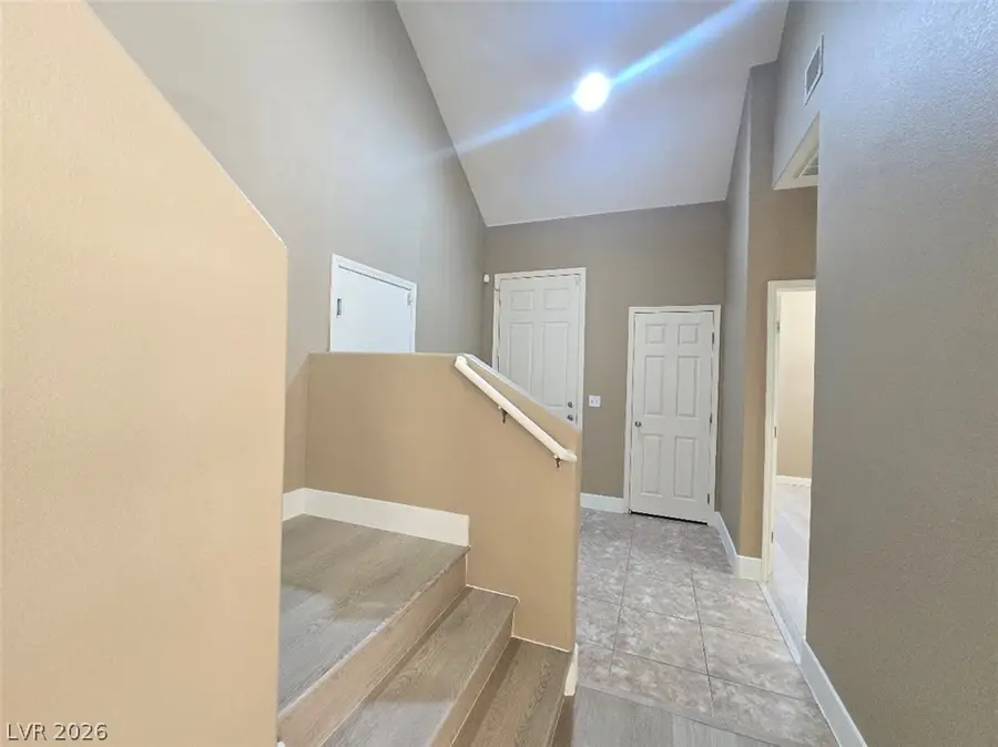 9882 Travis Lake Court, Las Vegas, NV 89148 - #3