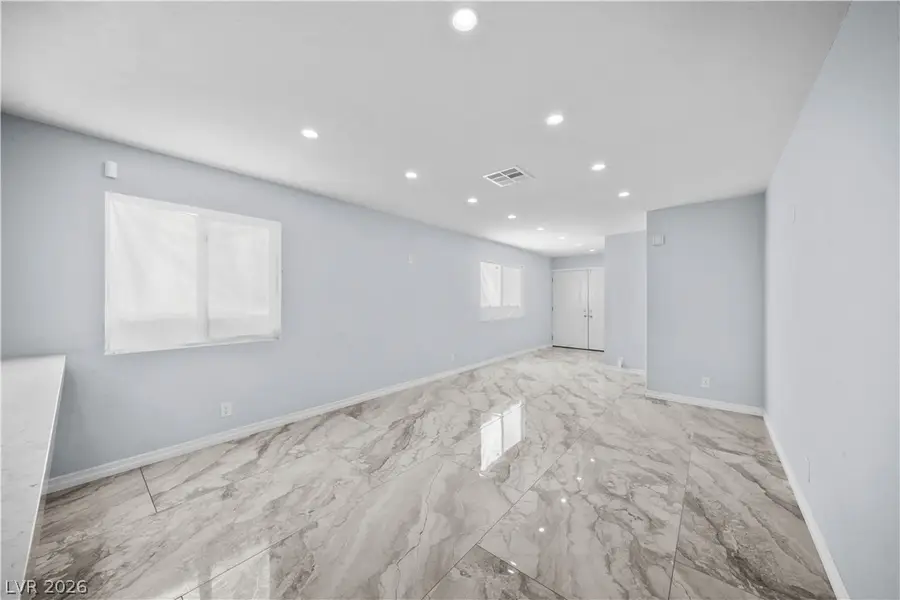 3609 Park Oliver Drive, Las Vegas, NV 89110 - #2