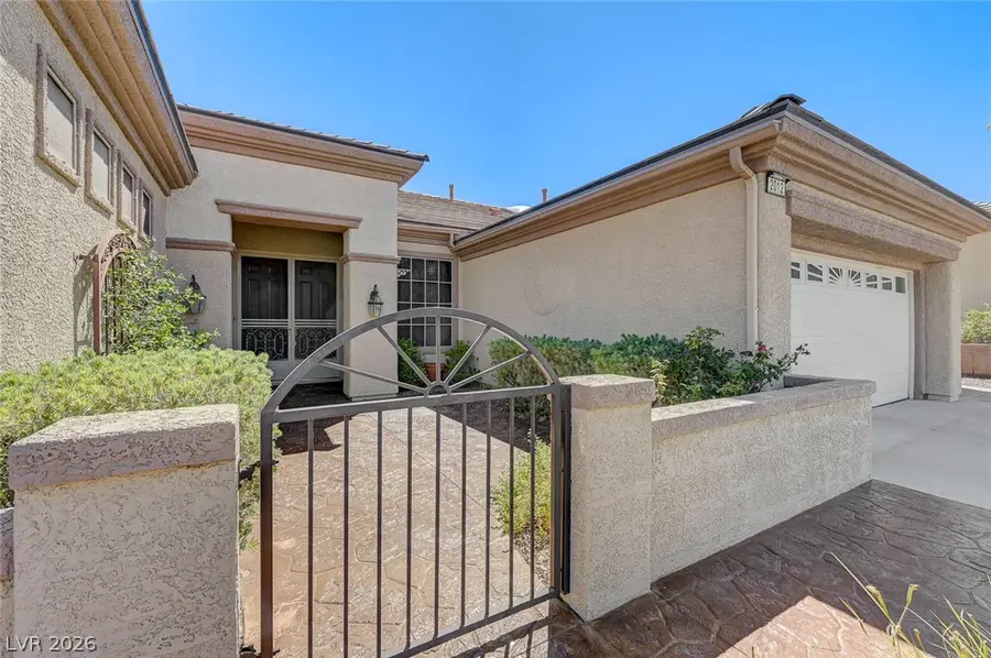 2012 Oliver Springs Street, Henderson, NV 89052 - #3