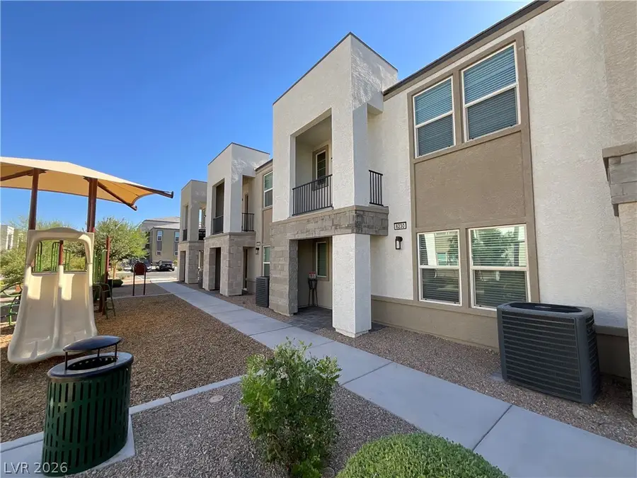 6230 Runestone Street, Las Vegas, NV 89113 - #2