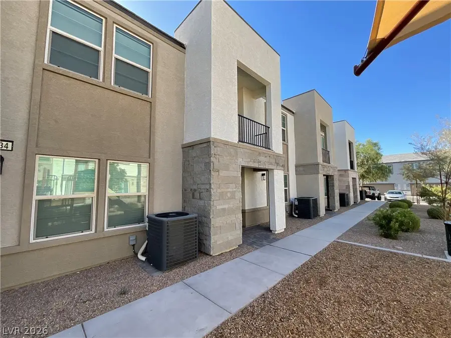 6230 Runestone Street, Las Vegas, NV 89113 - #3