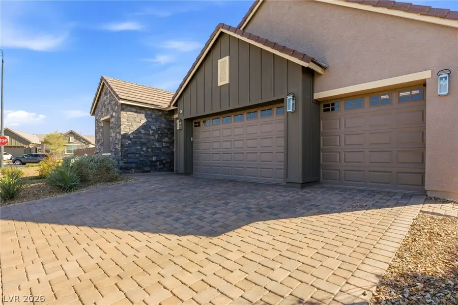 2659 Lilac Vine Court, Henderson, NV 89044 - #2