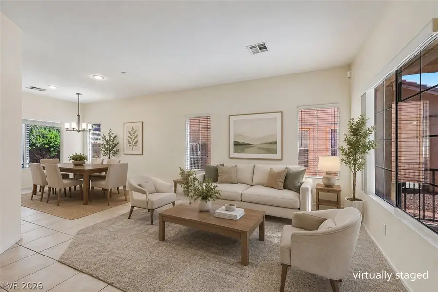 1017 Royal Birch Lane, Las Vegas, NV 89144 - #3