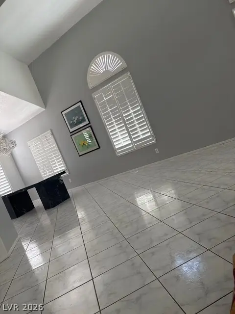 240 Highgate Street, Henderson, NV 89074 - #3