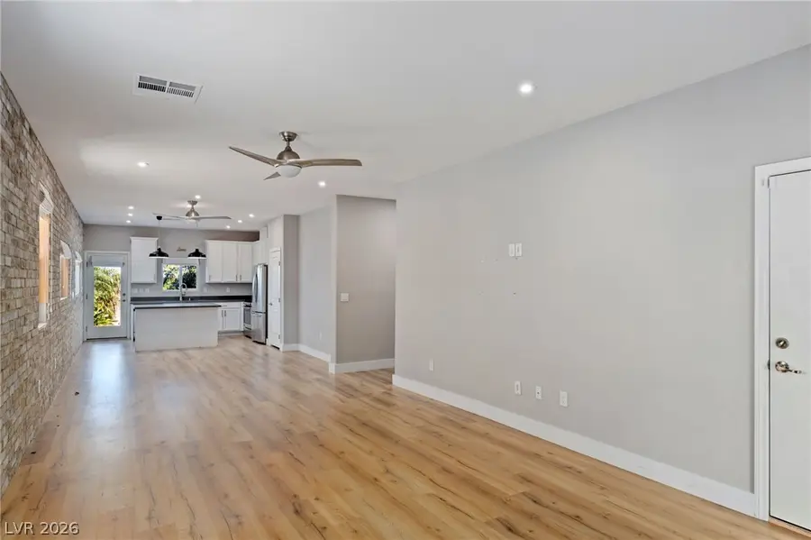 5642 Alta Peak Court, Las Vegas, NV 89118 - #2