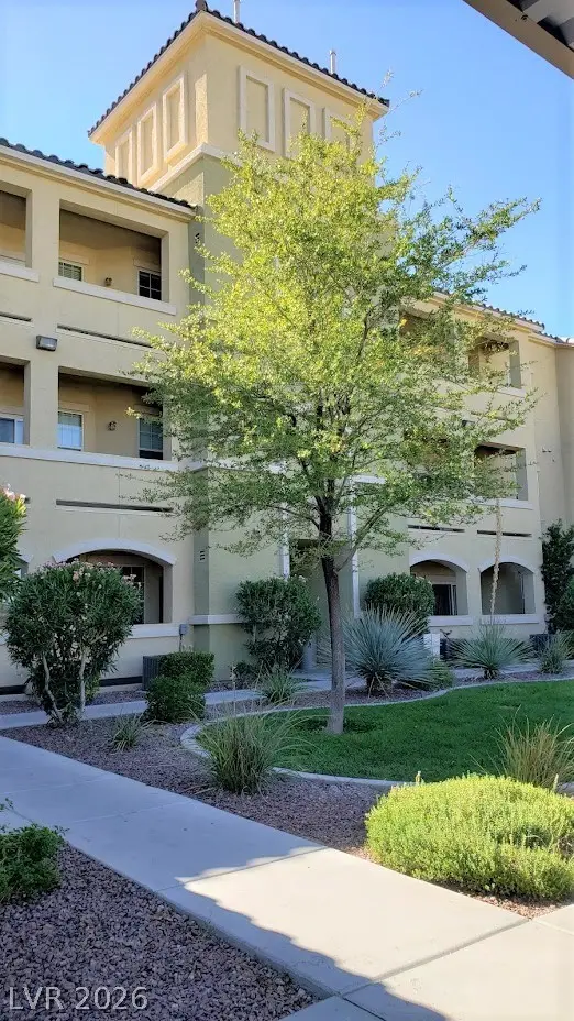 8777 W Maule Avenue #2128, Las Vegas, NV 89148 - #1