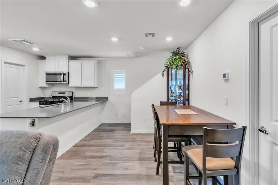 6183 Pink Cosmos Avenue, Las Vegas, NV 89122 - #3