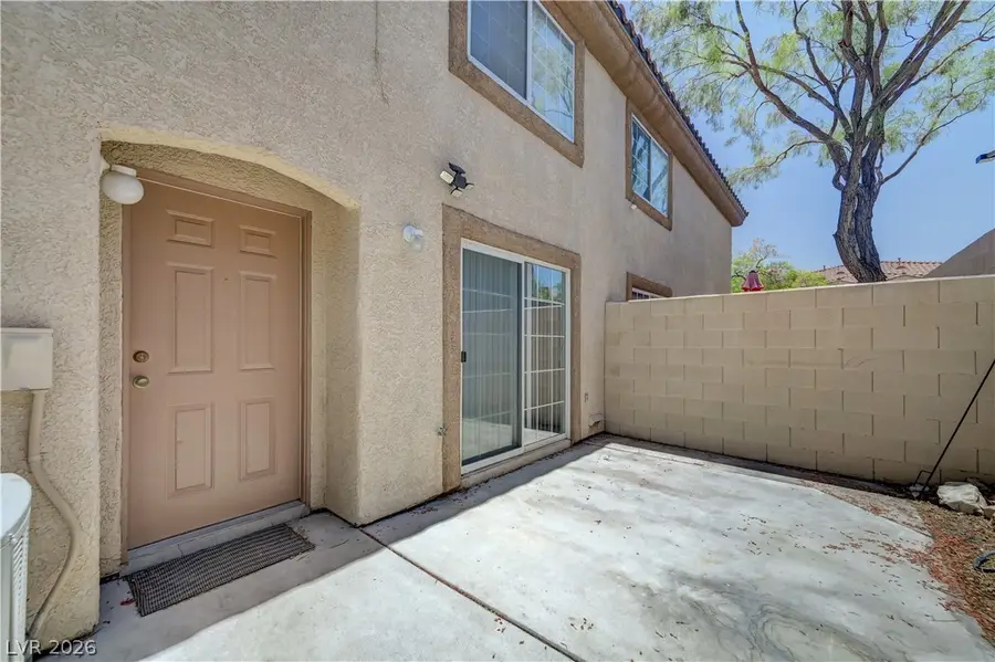 7621 Almeria Avenue, Las Vegas, NV 89128 - #2