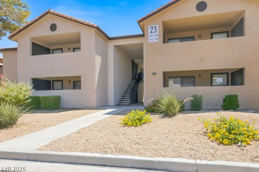 2451 N Rainbow Boulevard #2147, Las Vegas, NV 89108 - #3