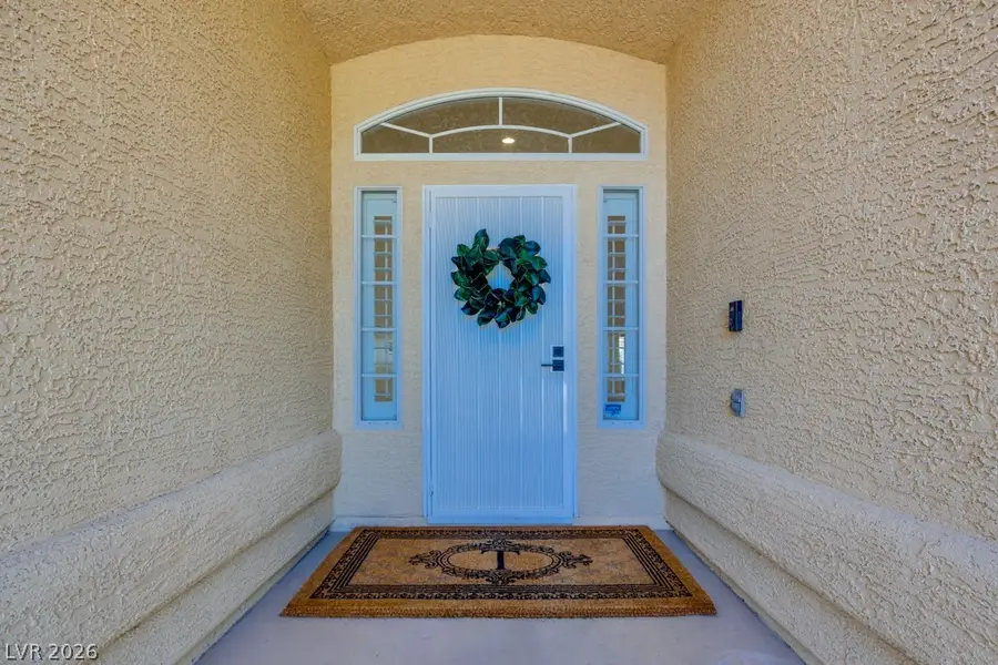 928 San Eduardo Avenue, Henderson, NV 89002 - #2