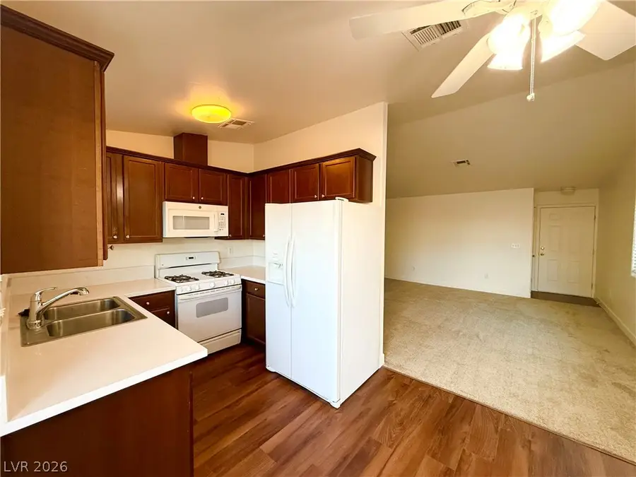 511 Chandler Street, Henderson, NV 89014 - #2