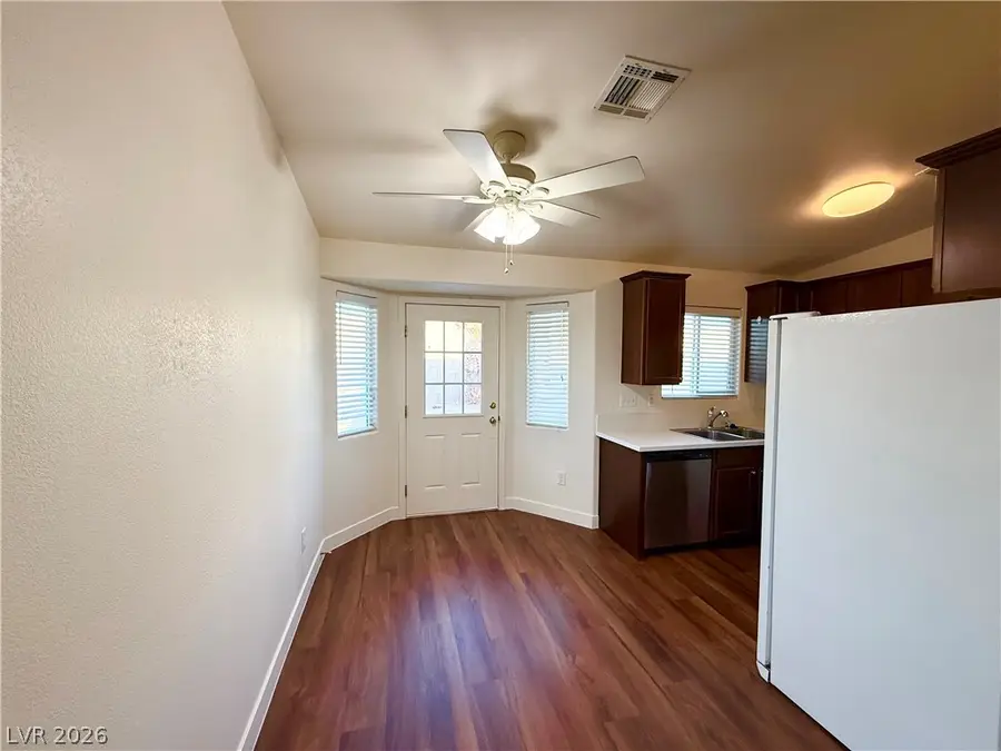 511 Chandler Street, Henderson, NV 89014 - #3