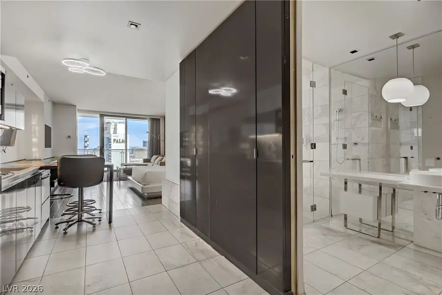 4381 W Flamingo Road #27308, Las Vegas, NV 89103 - #2