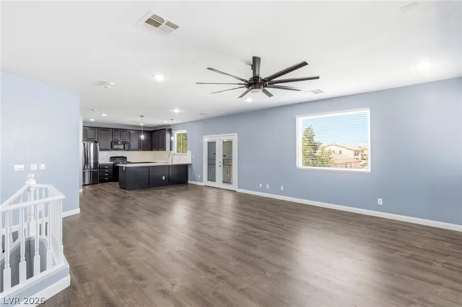 9167 Sleeping Tree Street, Las Vegas, NV 89123 - #3