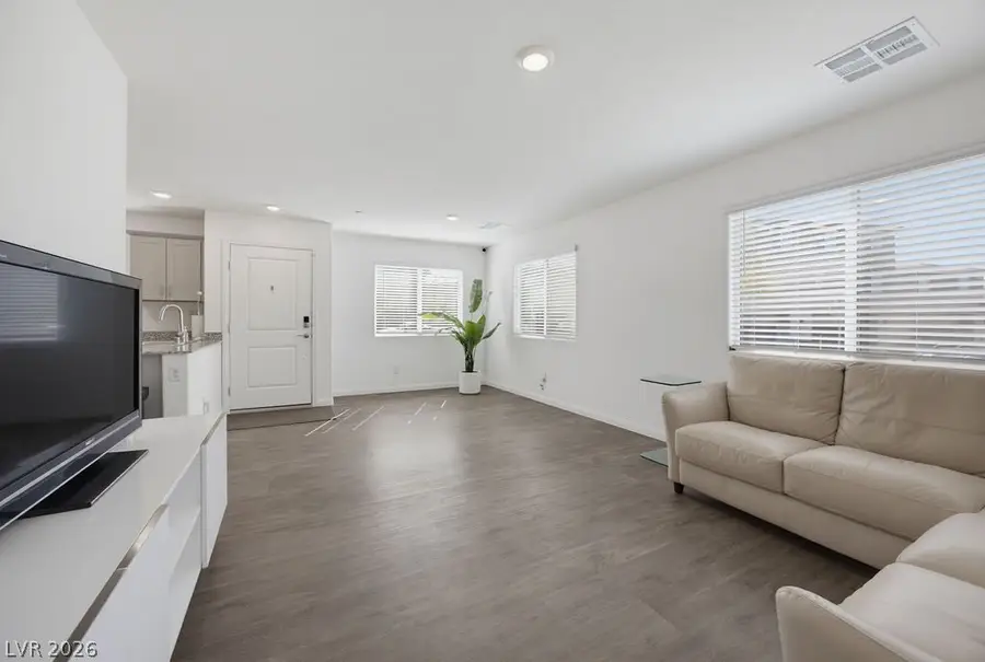 2713 Lucky Lavender Court #4, Las Vegas, NV 89183 - #3