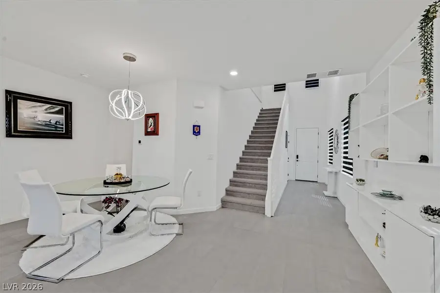 2933 Little Current Road, North Las Vegas, NV 89086 - #3