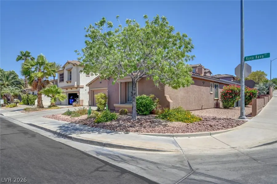 128 Kava Kava Street, Henderson, NV 89015 - #3