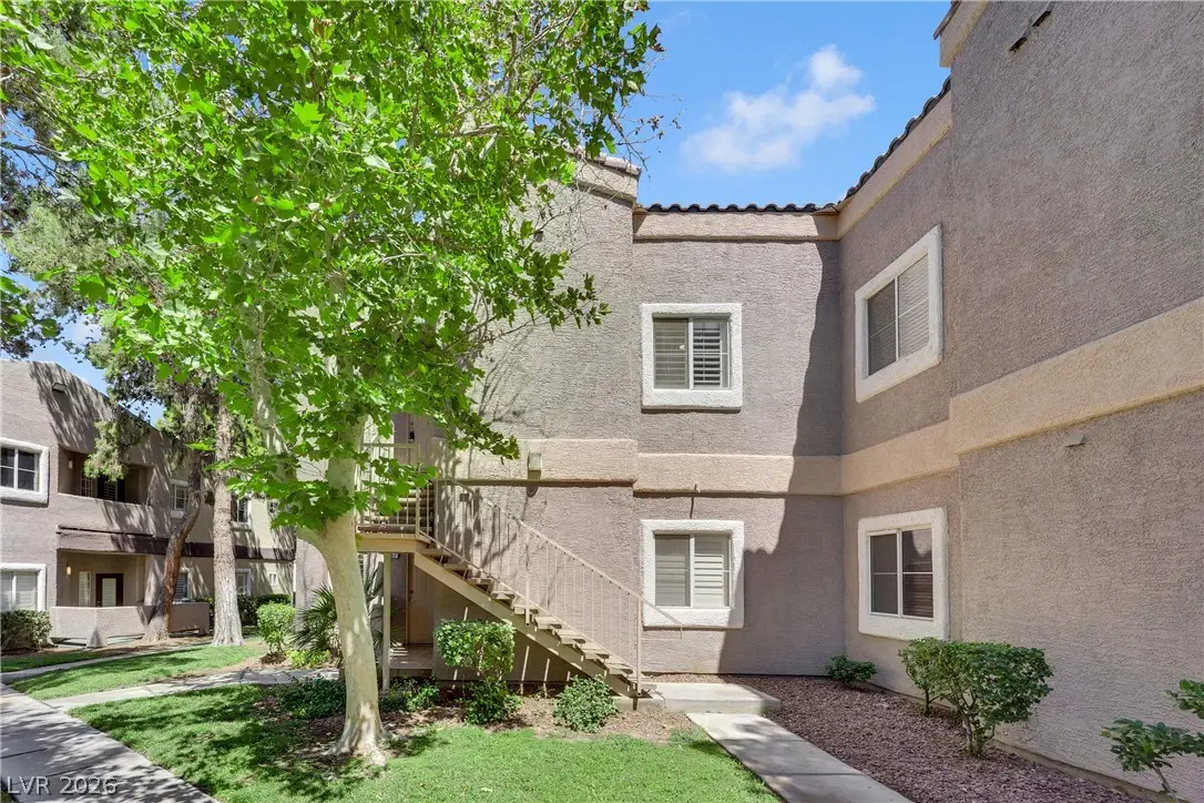 5250 S Rainbow Boulevard #2057, Las Vegas, NV 89118 - #1