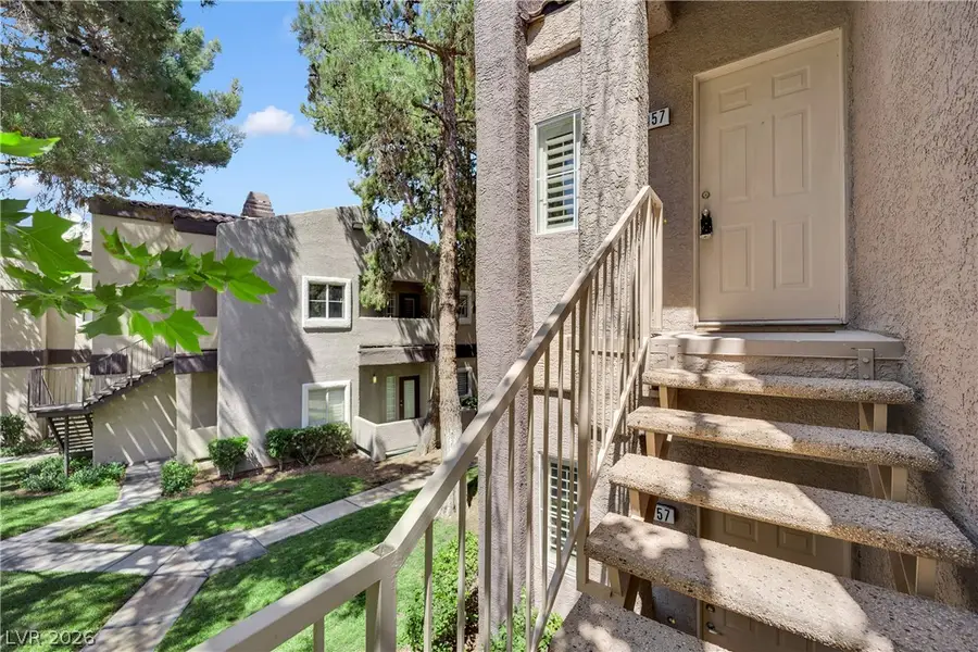 5250 S Rainbow Boulevard #2057, Las Vegas, NV 89118 - #2