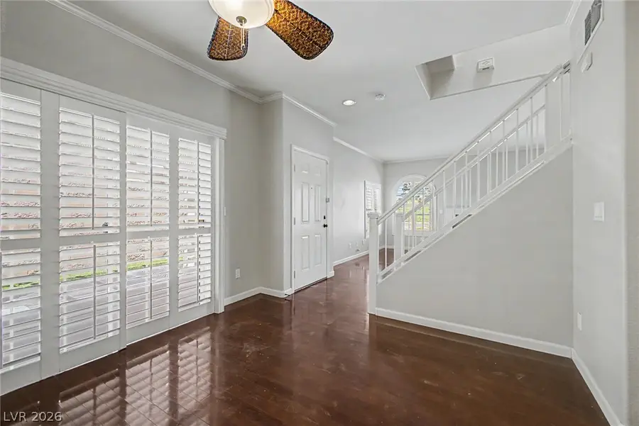 1637 Xanadu Drive, Henderson, NV 89014 - #3