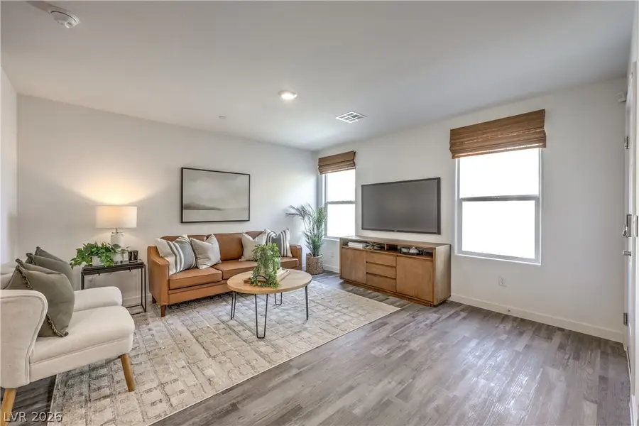 9852 Maple Pass Avenue, Las Vegas, NV 89178 - #3