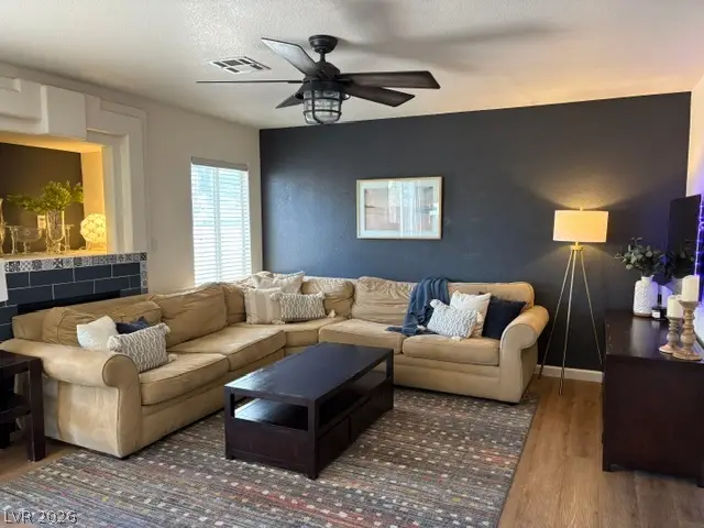 9115 Scallop Reef Avenue, Las Vegas, NV 89147 - #3