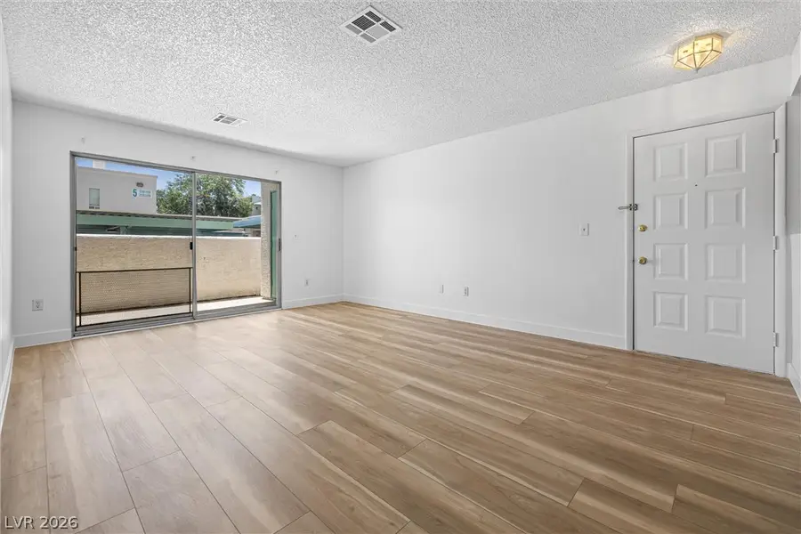 7100 Pirates Cove Road #1106, Las Vegas, NV 89145 - #3