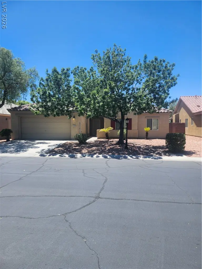5599 River Highlands Place, Las Vegas, NV 89122 - #2