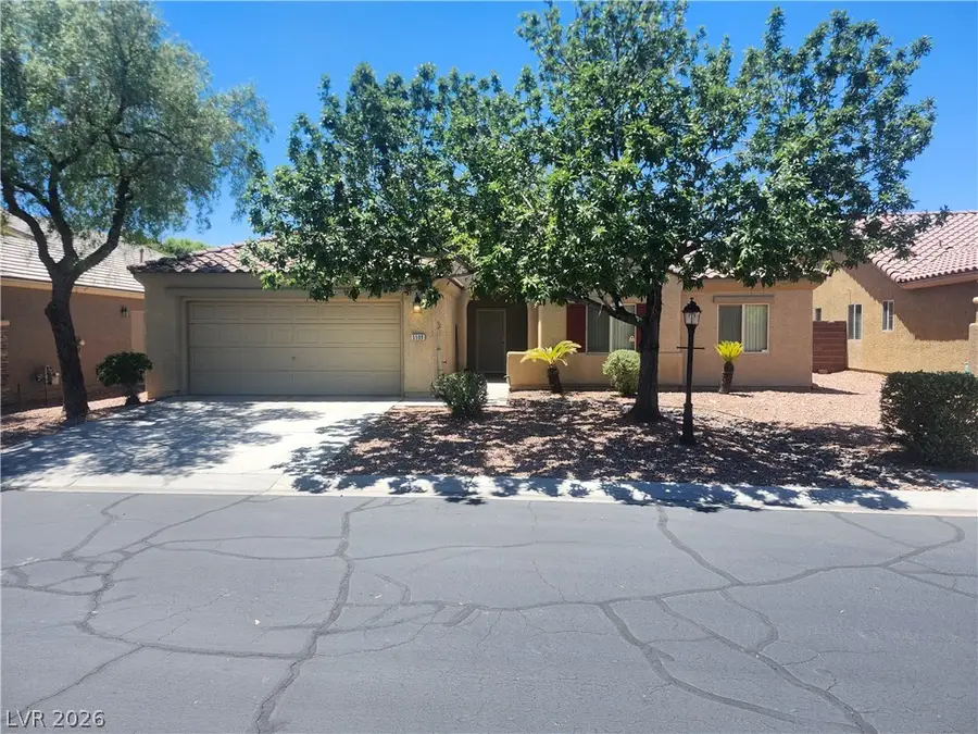 5599 River Highlands Place, Las Vegas, NV 89122 - #3