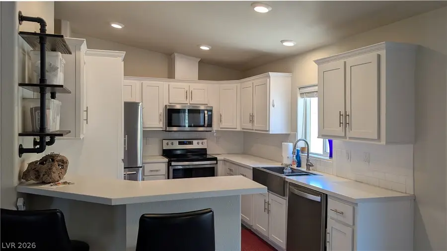 701 S Fifth Avenue, Goldfield, NV 89013 - #3