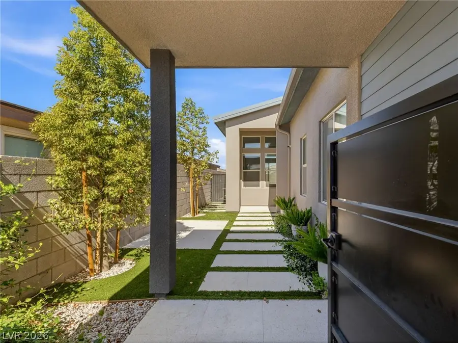 10054 Egan Valley Street, Las Vegas, NV 89166 - #2