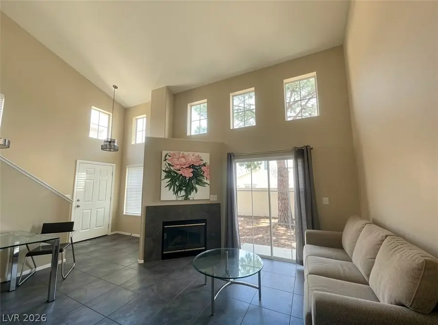 9668 Belle Regal Street, Las Vegas, NV 89123 - #3