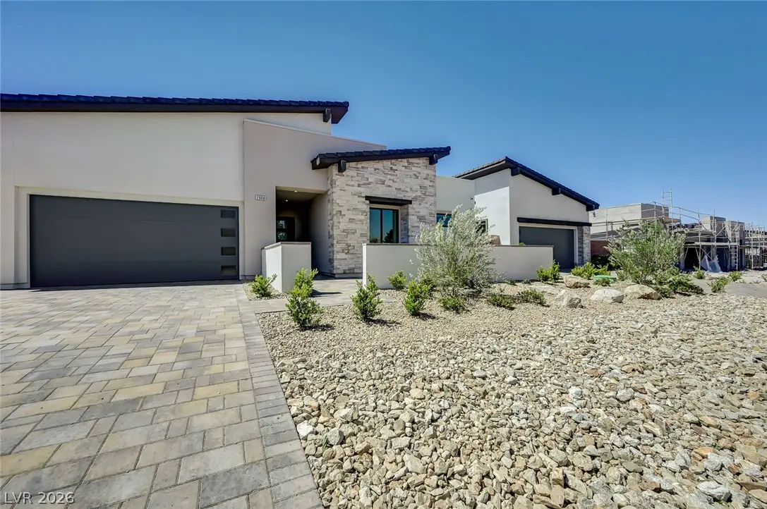 2908 Richmar Avenue, Henderson, NV 89074 - #1