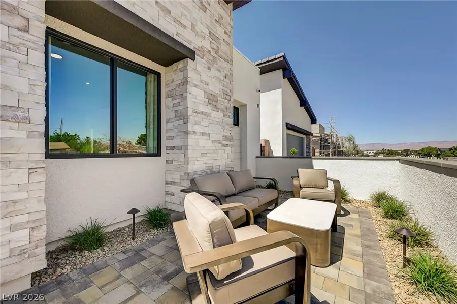 2908 Richmar Avenue, Henderson, NV 89074 - #3