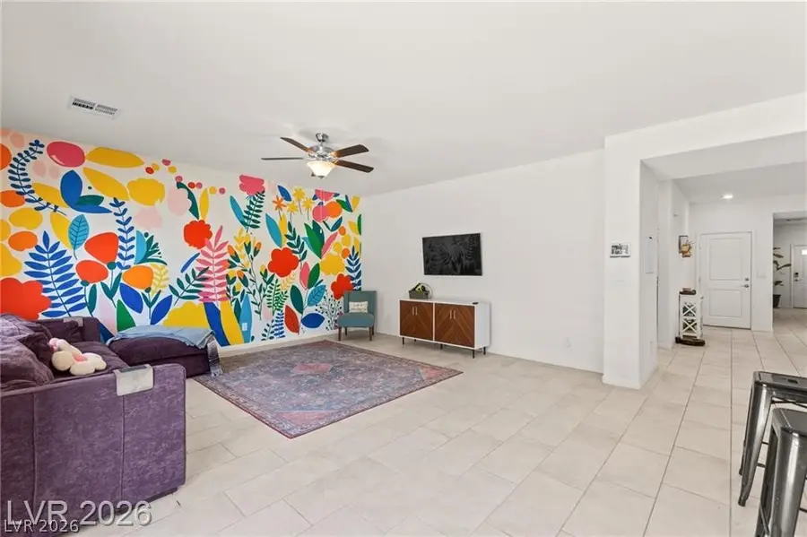 1880 Vass Springs Place, North Las Vegas, NV 89084 - #3