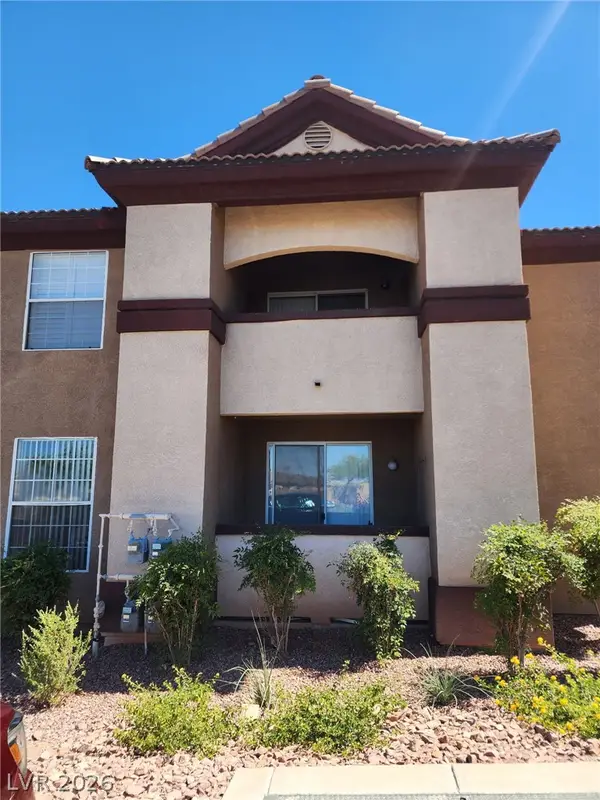 231 W Horizon Ridge Parkway #1127, Henderson, NV 89012