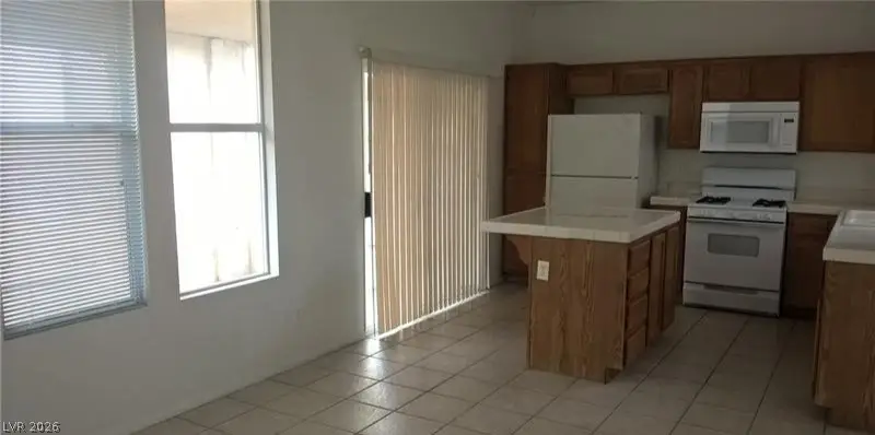 1109 Storke Lane, Las Vegas, NV 89134 - #3