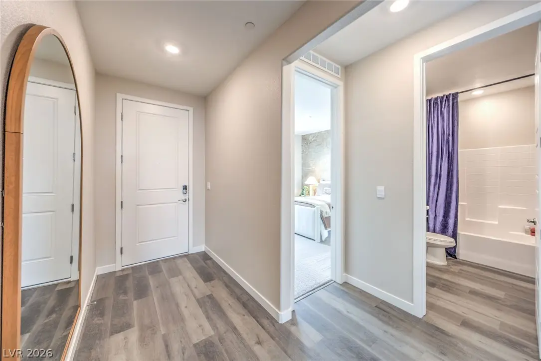 1424 Jorian Bay Dr., North Las Vegas, NV 89084 - #1