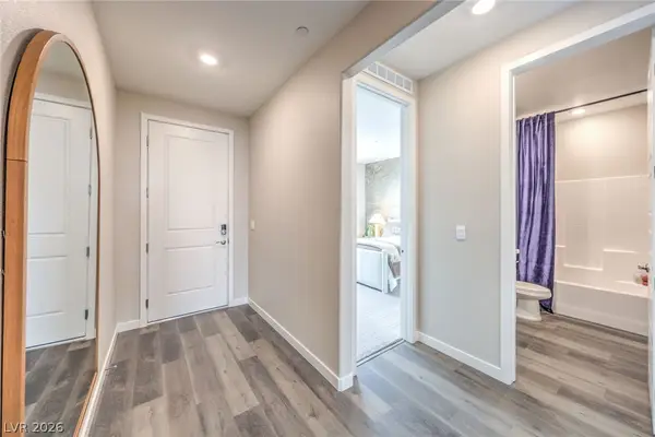 1424 Jorian Bay Dr., North Las Vegas, NV 89084