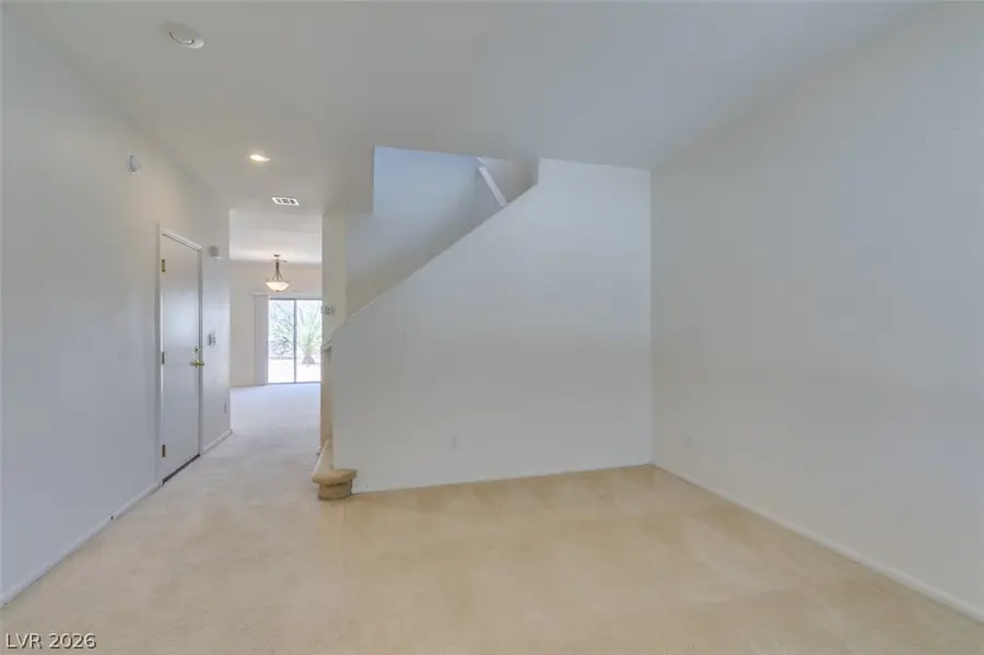 3320 Carolina Moon Avenue, North Las Vegas, NV 89081 - #3