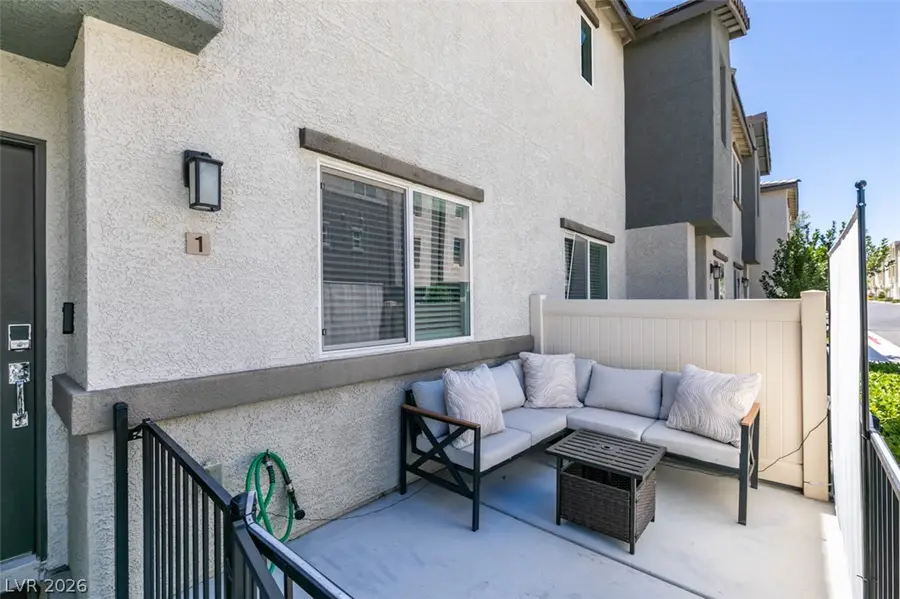 12108 Harvest Sky Way #1, Las Vegas, NV 89183 - #3