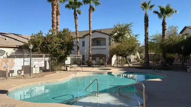 5655 E Sahara Avenue #1005, Las Vegas, NV 89142 - #2
